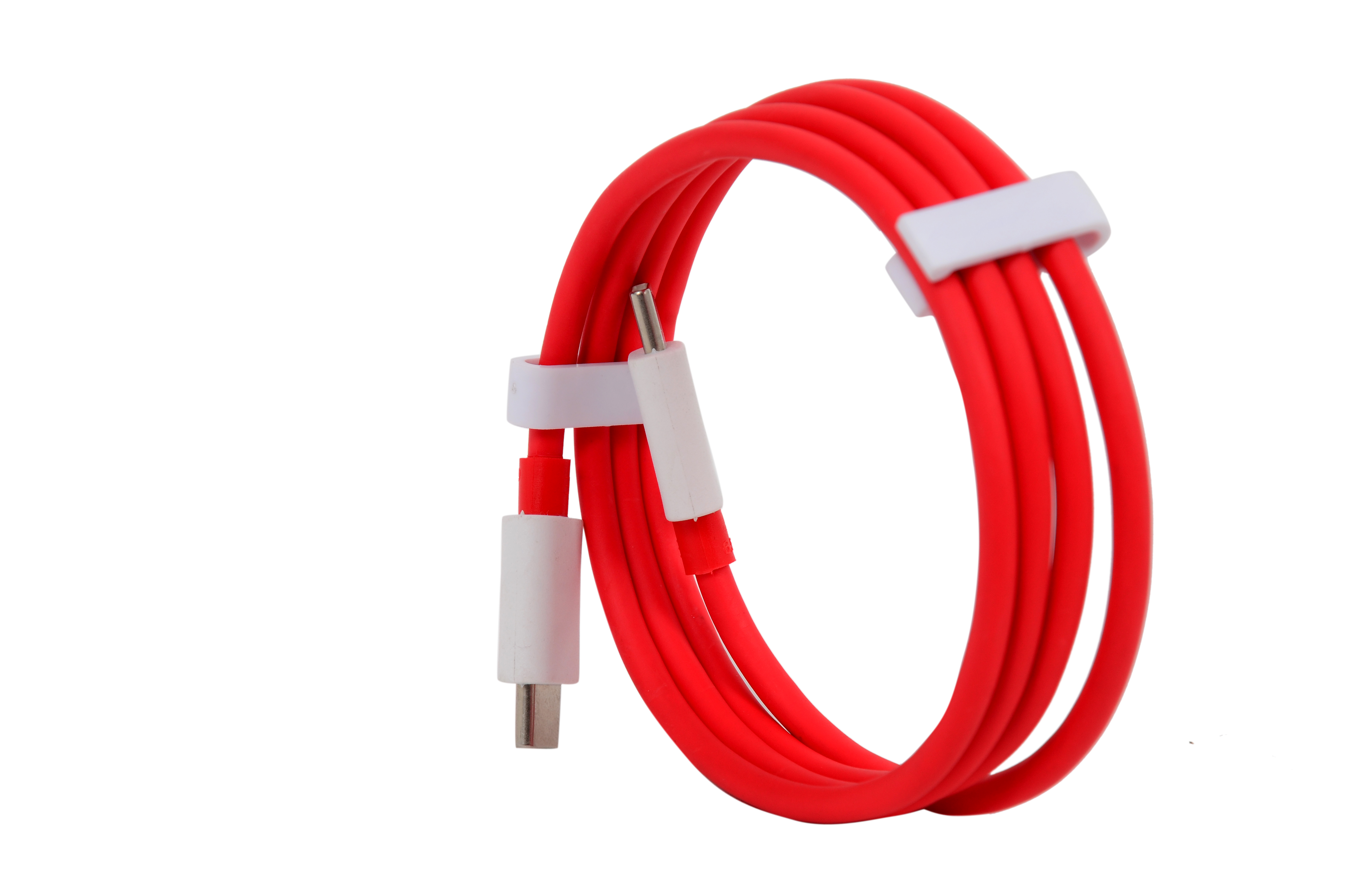 Hashtel   Dash/Warp Charging Type C Cable Compatible for OnePlus Nord CE/ 10 Pro/ 9RT/ 9 Pro/ 9/ 9R/ Nord 2/ Nord/ 8 Pro/ 8T/ 8/ 7T Proand All Type C SmartPhones