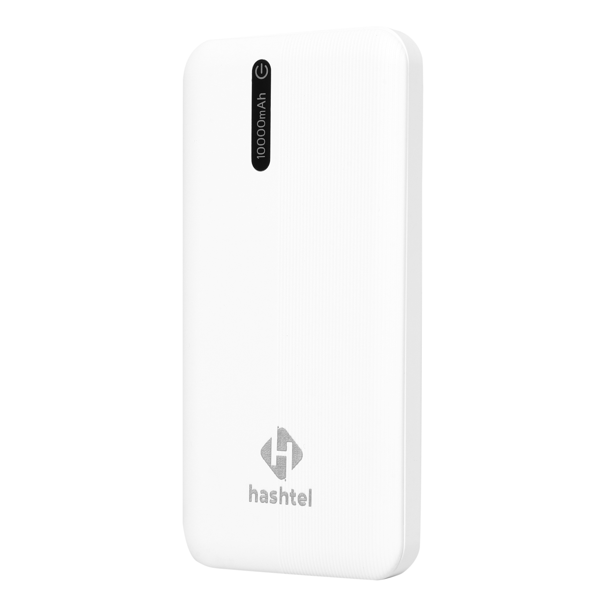 Power Bank: 10000 mAh Power Bank with LED Indicators, Fast Charging for Mobile & Other Devices