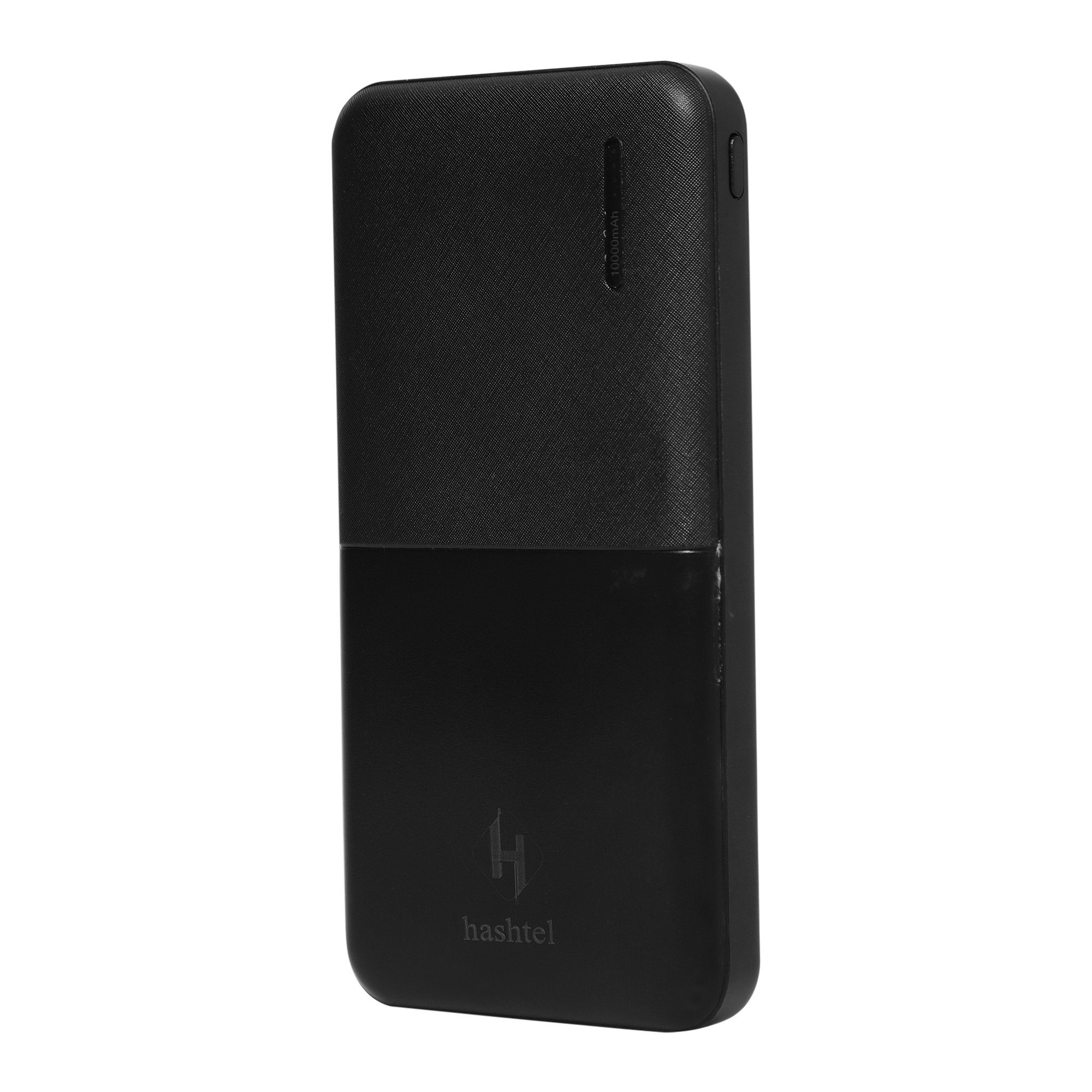 Power Bank: 10000 mAh Power Bank with LED Indicators, Fast Charging for Mobile & Other Devices